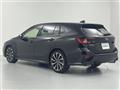 2024 Subaru Levorg
