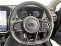 2024 Subaru Levorg