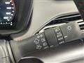 2024 Subaru Levorg