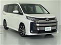2022 Toyota Noah