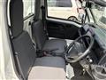 2019 Daihatsu Hijet Truck