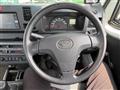 2019 Daihatsu Hijet Truck
