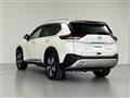 2023 Nissan X-Trail