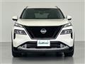 2023 Nissan X-Trail