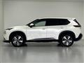 2023 Nissan X-Trail
