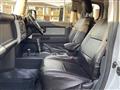 2017 Toyota FJ Cruiser