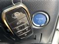 2022 Toyota Alphard Hybrid
