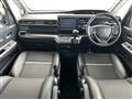 2016 Honda Step WGN