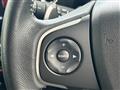 2016 Honda Step WGN