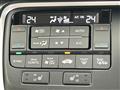 2016 Honda Step WGN
