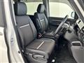 2016 Honda Step WGN