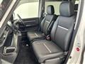 2016 Honda Step WGN