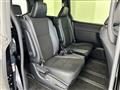 2021 Toyota Noah