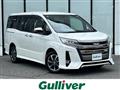 2021 Toyota Noah