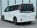 2021 Toyota Noah
