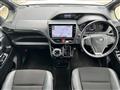 2021 Toyota Noah