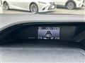 2021 Toyota Noah