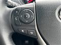 2021 Toyota Noah