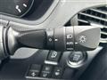 2021 Toyota Noah