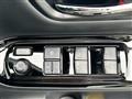 2021 Toyota Noah
