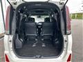 2021 Toyota Noah