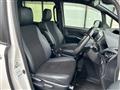 2021 Toyota Noah