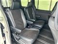 2021 Toyota Noah