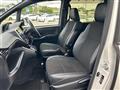 2021 Toyota Noah