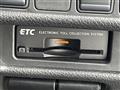 2017 Nissan X-Trail Hybrid