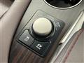 2018 Lexus RX