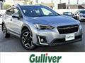 2017 Subaru IMPREZA_XV