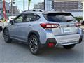 2017 Subaru IMPREZA_XV