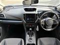 2017 Subaru IMPREZA_XV