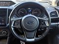 2017 Subaru IMPREZA_XV