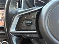 2017 Subaru IMPREZA_XV