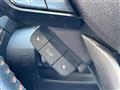 2017 Subaru IMPREZA_XV