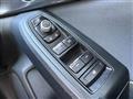 2017 Subaru IMPREZA_XV