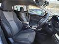 2017 Subaru IMPREZA_XV