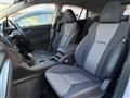 2017 Subaru IMPREZA_XV