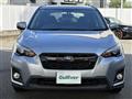 2017 Subaru IMPREZA_XV
