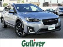 2017 Subaru IMPREZA_XV