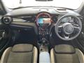 2022 BMW MINI