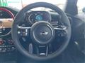 2022 BMW MINI