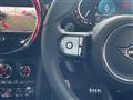 2022 BMW MINI