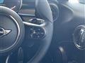 2022 BMW MINI