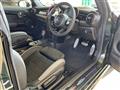 2022 BMW MINI