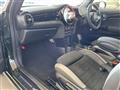 2022 BMW MINI