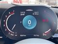 2022 BMW MINI