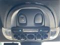 2022 BMW MINI