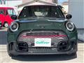 2022 BMW MINI